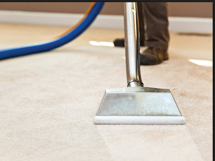 about-sherman-floor-care-carpet-cleaning-experts