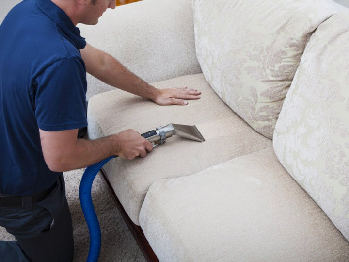 sherman-floor-care-rug-upholstery-cleaning-euless-texas-bedford